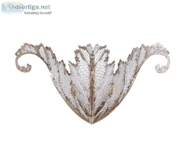 Shop Modern Lighting Fixtures for Home Decoration Online