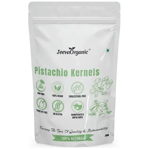 Buy the best pistachio kernels online in india