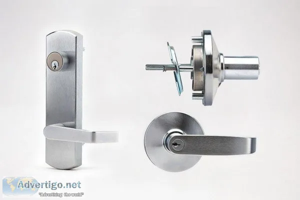 Buy Rental locks North Reading by Key In Code