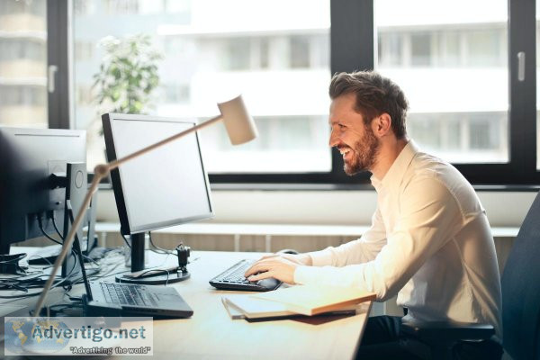 Online Writing Job - Worldwide