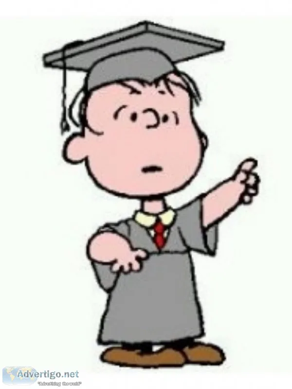 Penang home tuition & 1 to 1 online tuition 