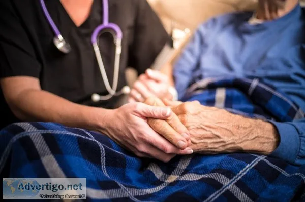 Dementia residential care home services in gurgaon 
