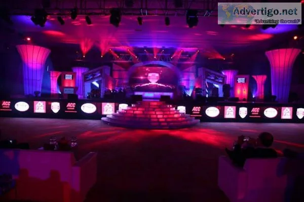 Best customize setup in jaipur, ratirams fabrications