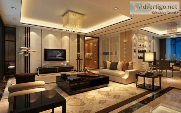 Where to get modern interior designers?