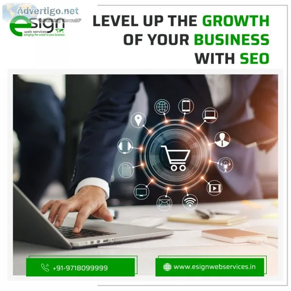 A perfect place to enhance your business growth