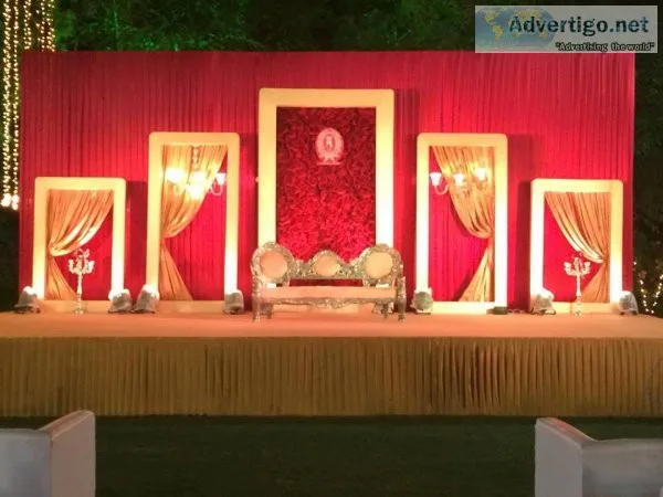 Best customize setup in jaipur, ratirams fabrications