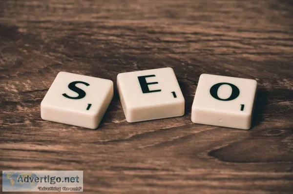 Sio affordable Seo packages for higher rankings on Serps