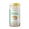 Buy the best muskmelon seeds online