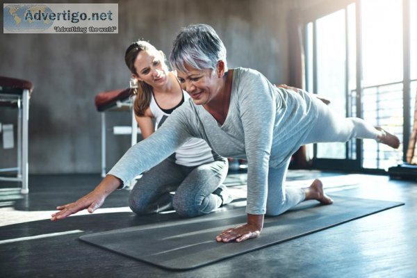 Orthopedic doctor in kondhwa | orthopedic surgeon in kondhwa | d