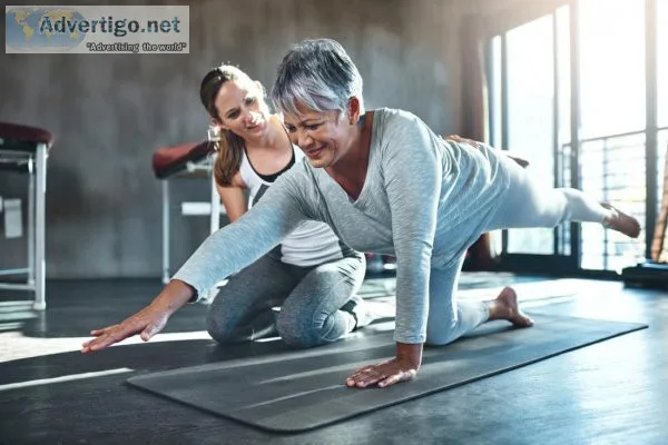 Orthopedic doctor in kondhwa | orthopedic surgeon in kondhwa | d