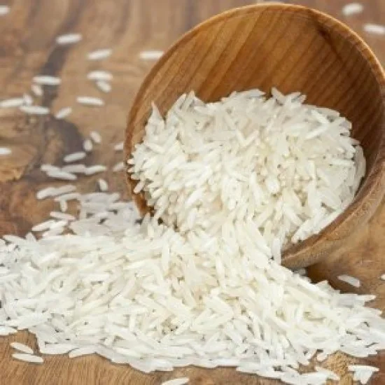 Export basmati rice online in bulk with tradologiecom