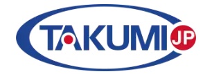 Takumi auto parts co, ltd