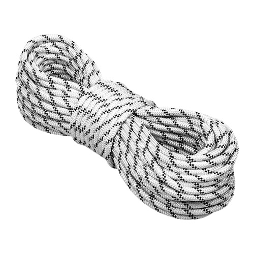 Static rope for adventure | manufacturer & exporter in india