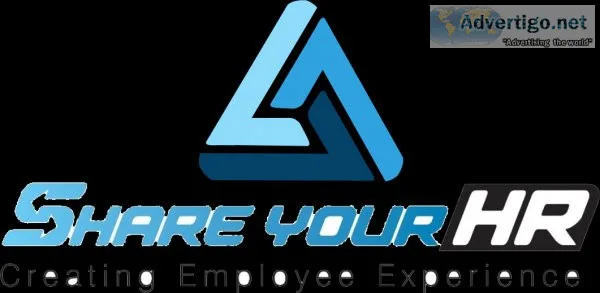 Hr shared services transformation