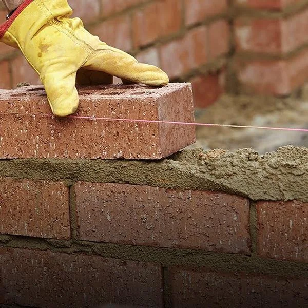 Bricklaying Apprenticeship Adelaide