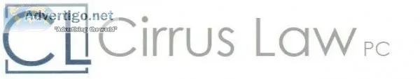 Cirrus Law