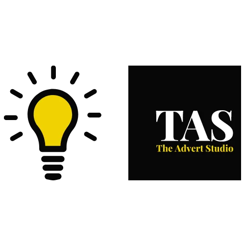 Marketing agency in pune