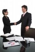 Demand Planning Manager