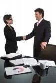 Demand Planning Manager
