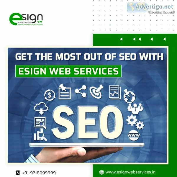 A perfect place to enhance your business growth