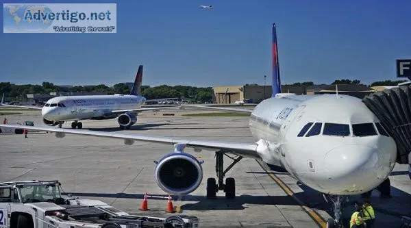 Get delta airlines booking details online