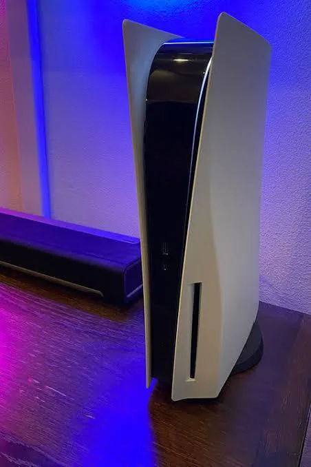 Play station 5 for sale