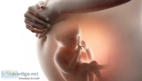 Fertility center in perungudi