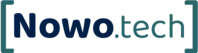 Insurance sales