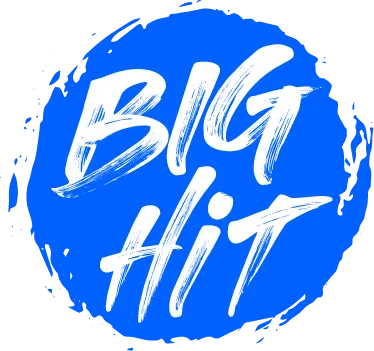 Sports app for entire sports community in india| big hit