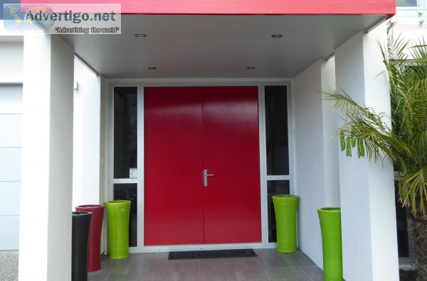 Looking for interior painting in auckland