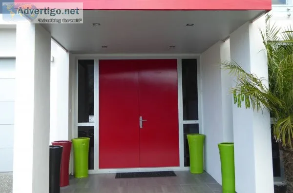 Looking for interior painting in auckland