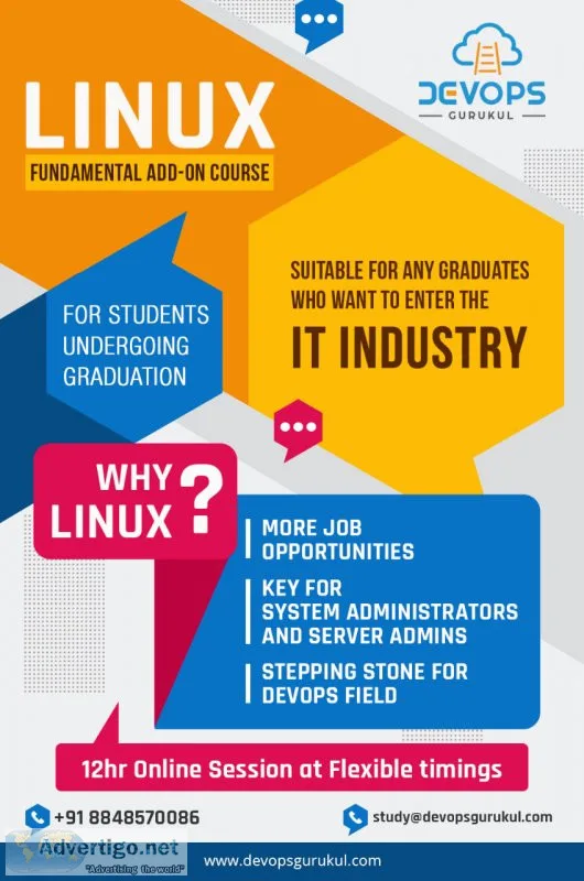 Redhat training center in kochi