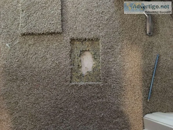 Carpet repair services in sunshine coast - best carpet fixing