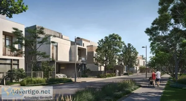 Dubai luxury homes for sale in arabian ranches