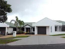 Best new builder homes in auckland