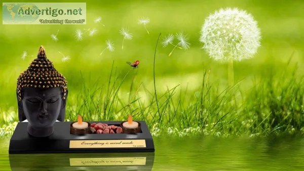 Corporate gifts and personalized gifts - tricely gifts