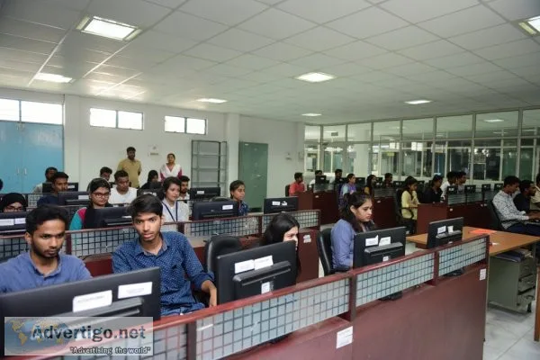 Best university in lucknow | integral university