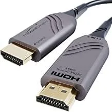 Infortecno