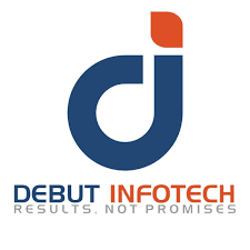 Blockchain development company
