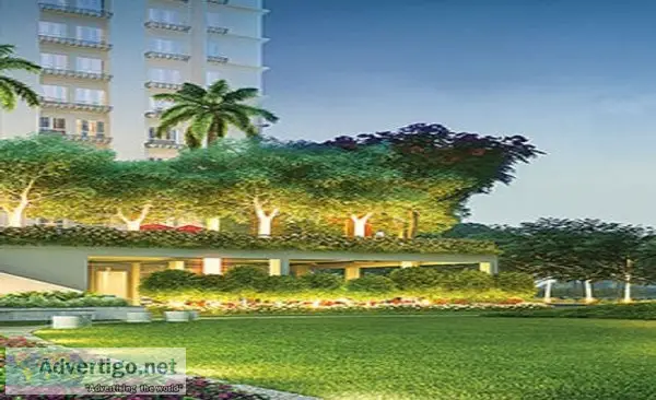 Jaw-dropping new residential projects in south kolkata