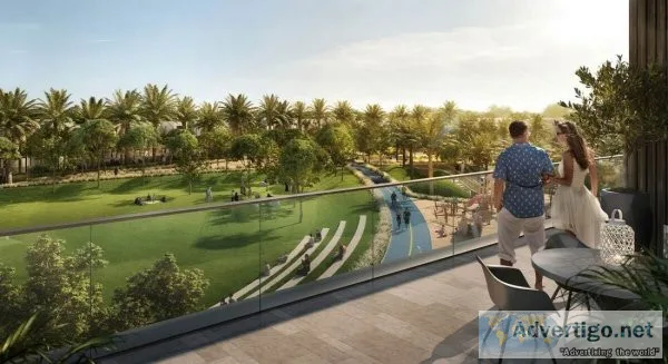 Dubai luxury homes for sale in arabian ranches