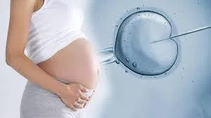 Infertility treatment in jaipur