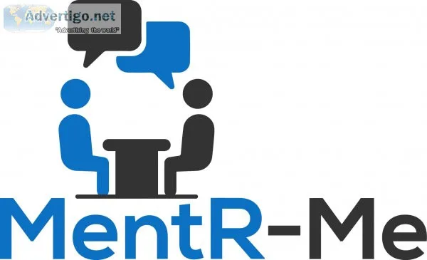 Blogs| mentr-me