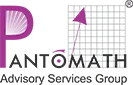 Pantomath advisory group
