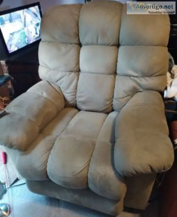 Estate sale