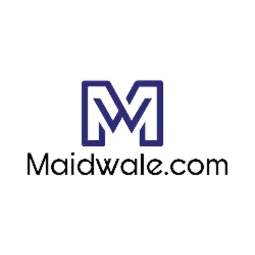 Patient care services in mumbai