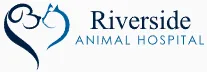 Riverside Animal Hospital