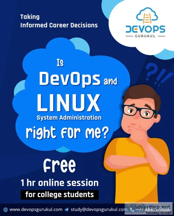 Redhat training center in kochi