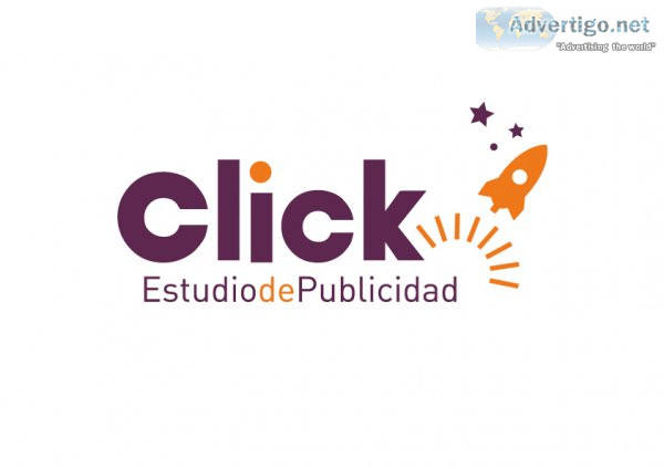 Agencia de publicidad