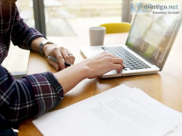 How to Find the Best Permanent Work from Home Jobs in India